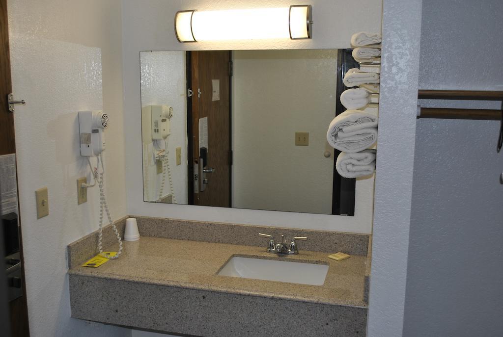 Waconia Inn&Suites Camera foto